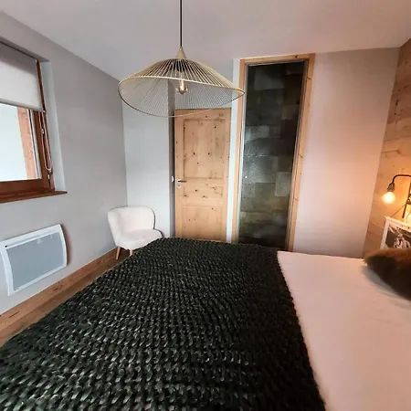 Hope - Hope Mae-3021 Apartment